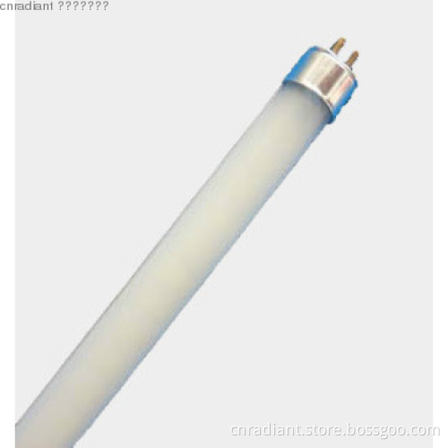 LED Tube, T5,9W,570mm,800lums,SMD2835 Isolated CE